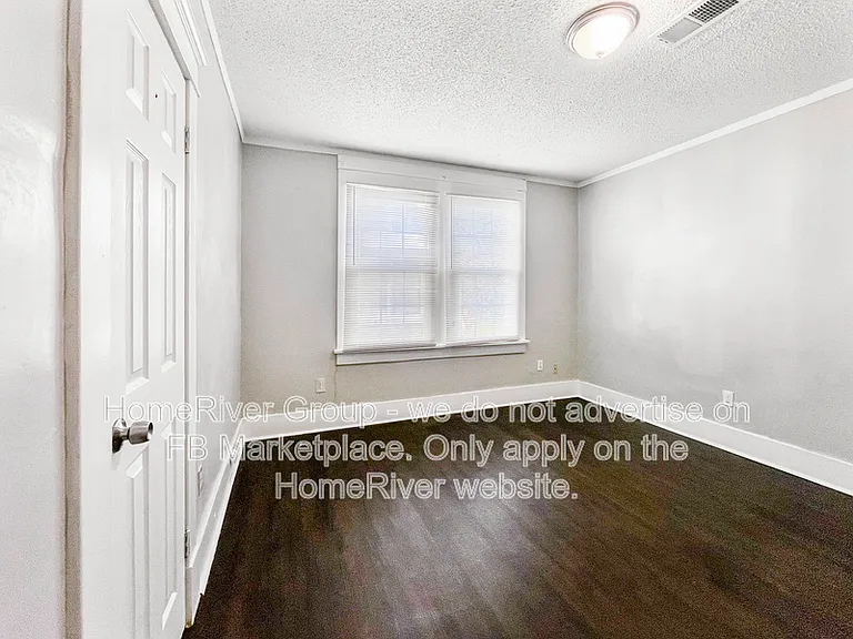 880 N Watkins St — Photo 9