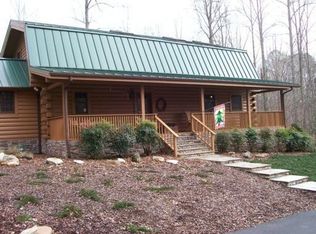 144 Montana Ave, Oak Ridge, TN 37830