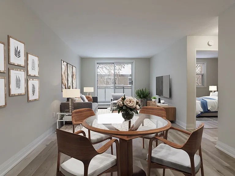 240 Southwood Dr — Photo 5