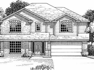 17810 Linkview Dr, Dripping Springs, TX 78620