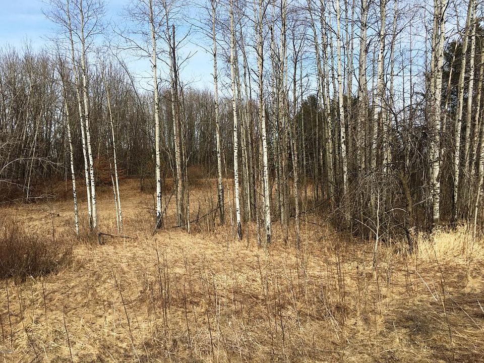 1st image of 14999 Mackinaw Trl