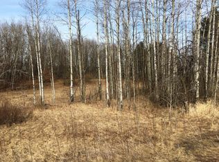 14999 Mackinaw Trl, Leroy, MI