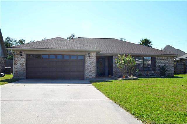 1st image of 605 Drawhorn Dr