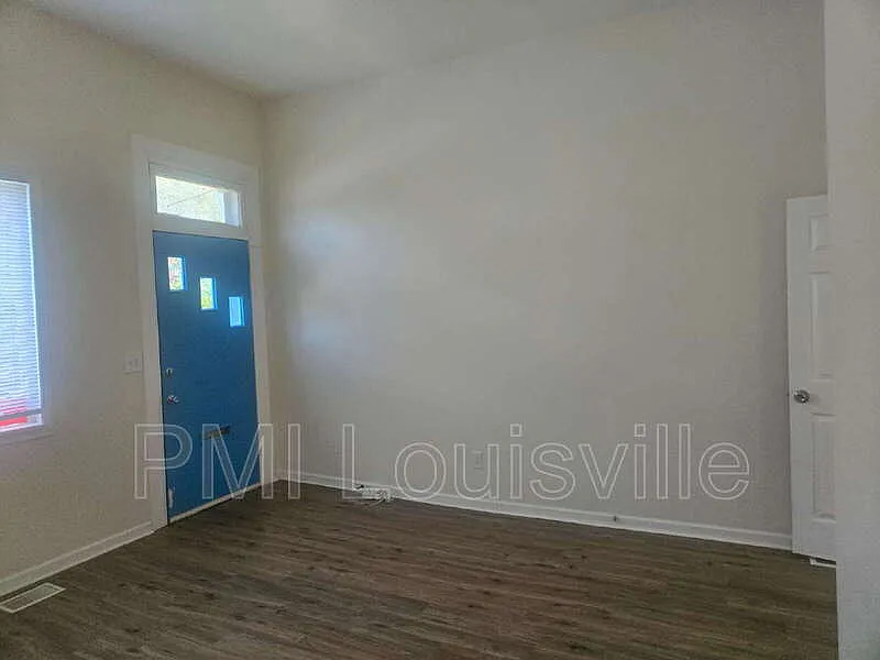 2 bed, 1.0 bath, 1144 sqft, $1,550 — Photo 4