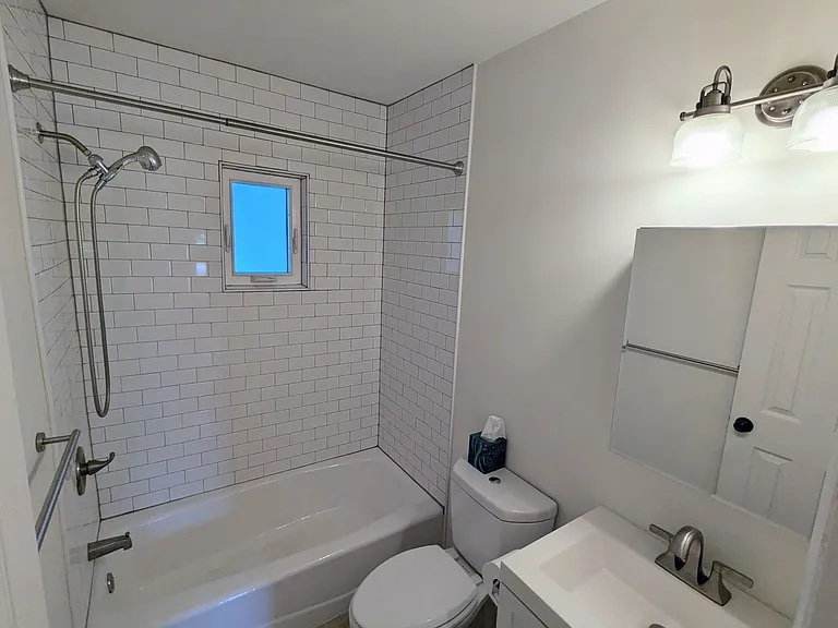 6018 Club Rd #B — Photo 7