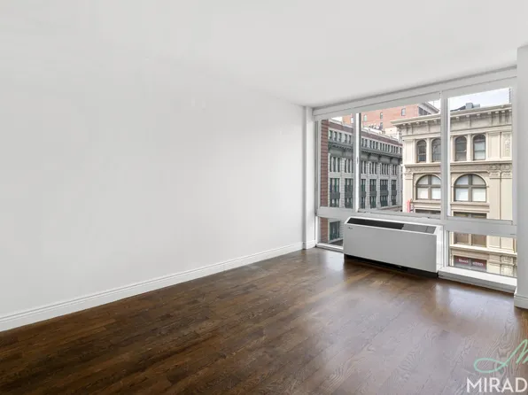 60 West 23rd Street image 3 of 18