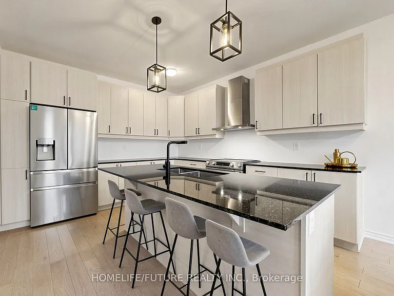 1406 Swallowtail Ln — Photo 11