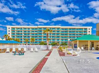 645 Plantation Rd #6108, Gulf Shores, AL 36542