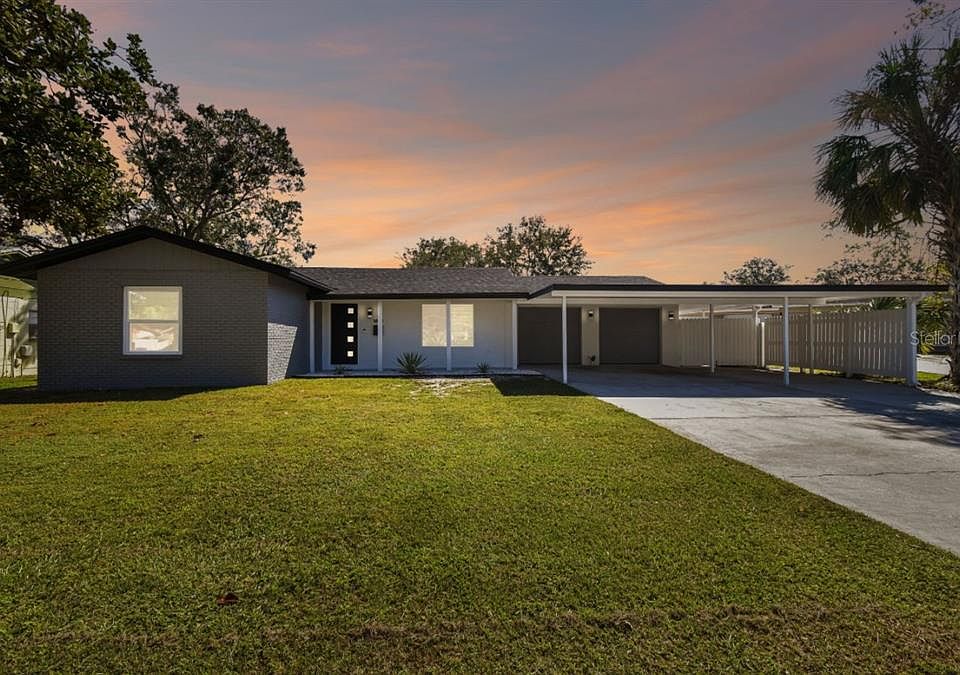 1st image of 8514 WOODWICK COURT