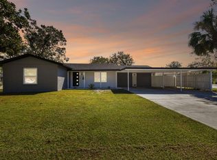8514 Woodwick Ct, Tampa, FL 33615