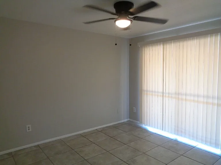 2604 W Pierson St — Photo 10