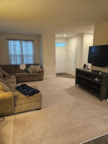 7824 Old Guild Rd — Photo 2