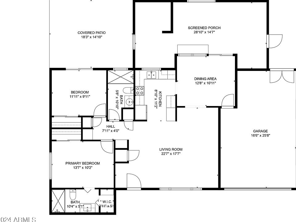 12249 N Cherry Hills Dr E, Sun City, AZ 85351 Zillow