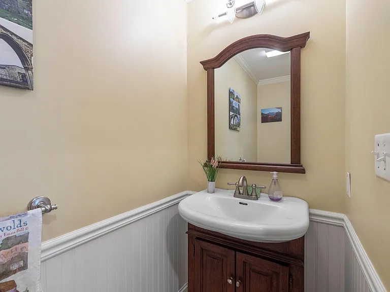 398 Sam Allen Rd — Photo 9