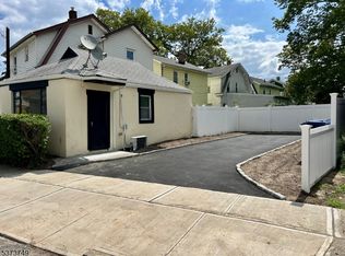 376 2nd St, Hackensack, NJ 07601