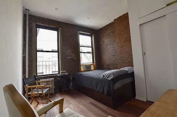 Rented by REAL New York | media 6