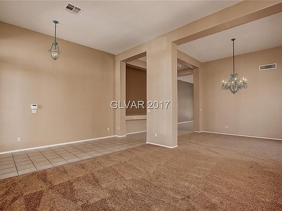 New neutral carpet & fresh paint...this home is ready for lucky buyers!