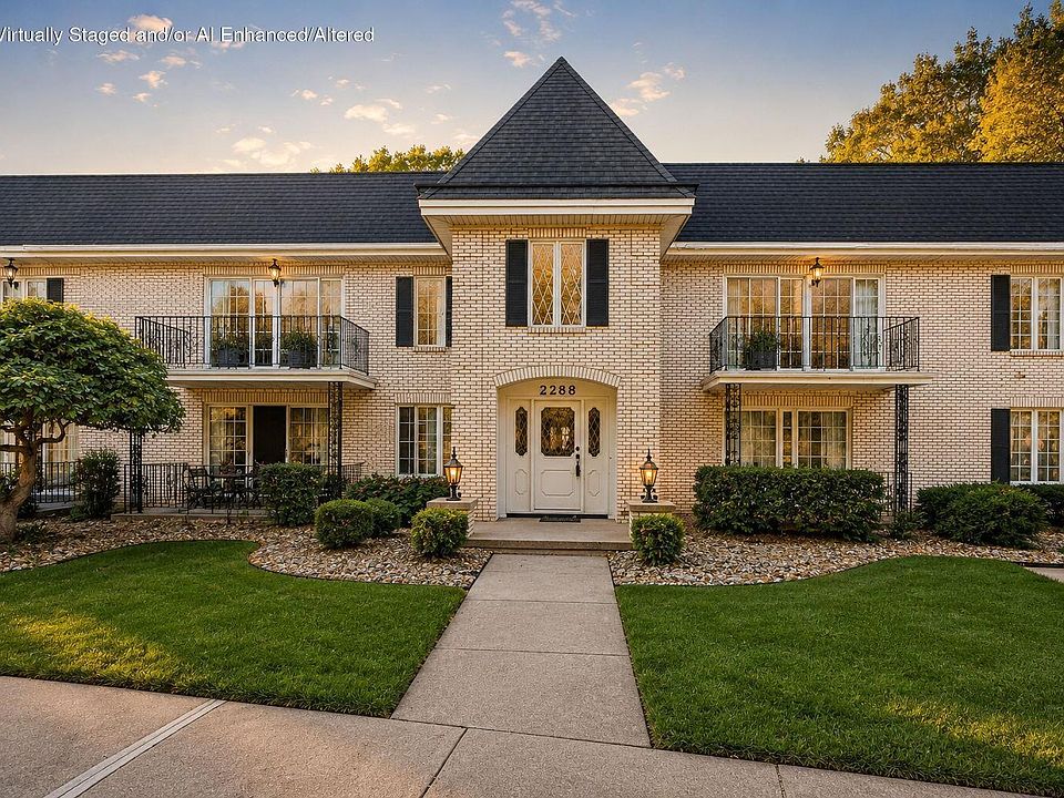 1st image of 2288 Bordeaux Walk APT D2