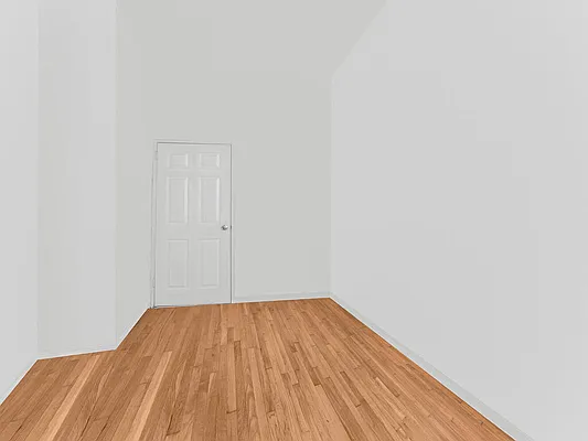 Rented by Corcoran | media 30