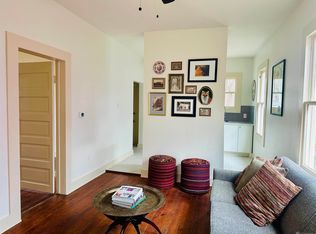 2121 Wisteria St, Baton Rouge, LA 70806