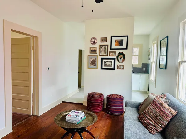 2121 Wisteria St, Baton Rouge, LA 70806