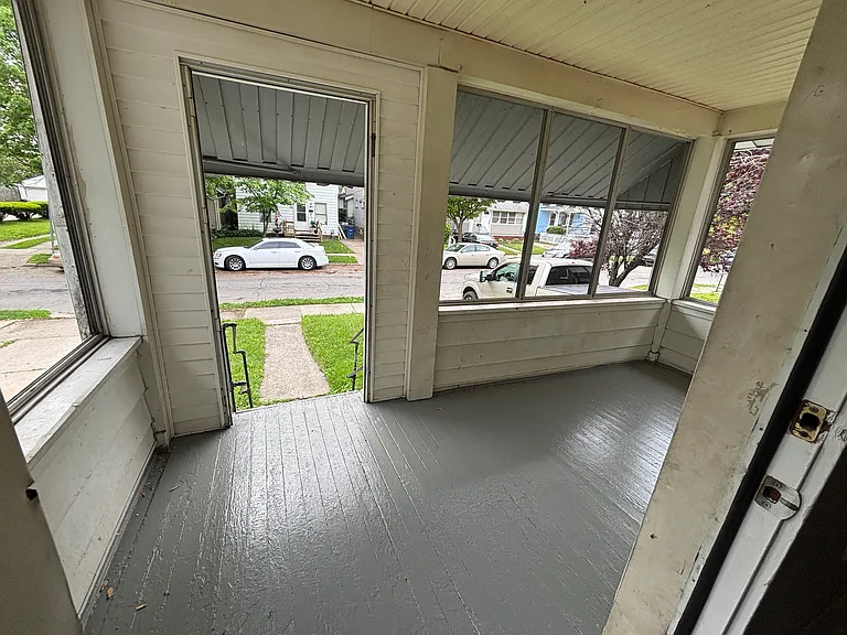 3524 Leybourn Ave — Photo 18