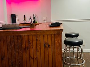 (Undisclosed Address), Irvington, NJ 07111