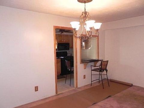 4th image of 271 Beach 16 St #16