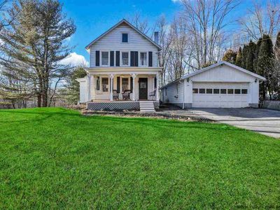 36 Pancake Hollow Rd, Plattekill, NY, 12528