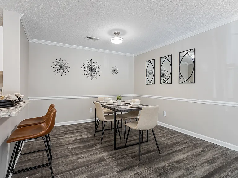Skylar Ridge — Photo 13