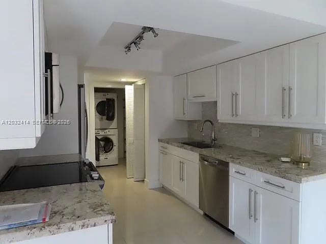 11543 SW 109th Rd #24B — Photo 11