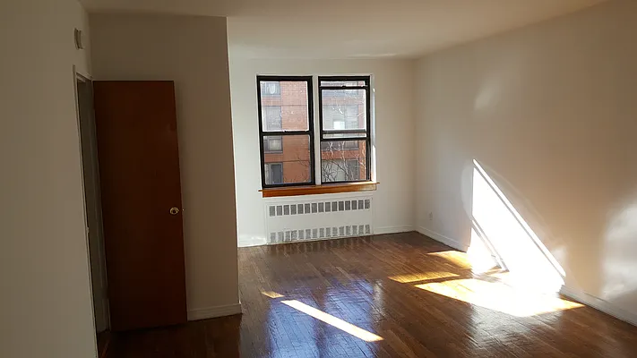 Rented by Tri-State Management | media 8