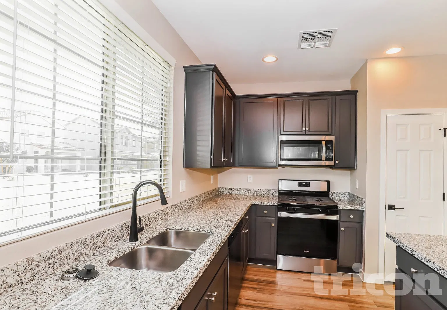 4759 S Nageli Mesa AZ — Photo 4