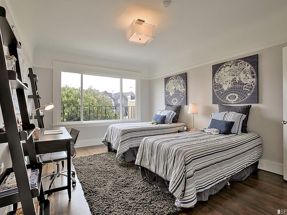 4th image of 154 Ocean Ave