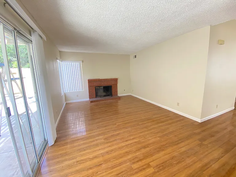 8706 Park Run Rd — Photo 6