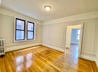 2620 Beverley Rd #16, Brooklyn, NY 11226