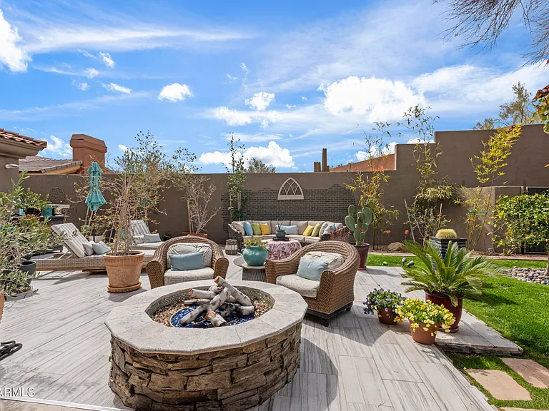 13418 N Manzanita Ln — Photo 19
