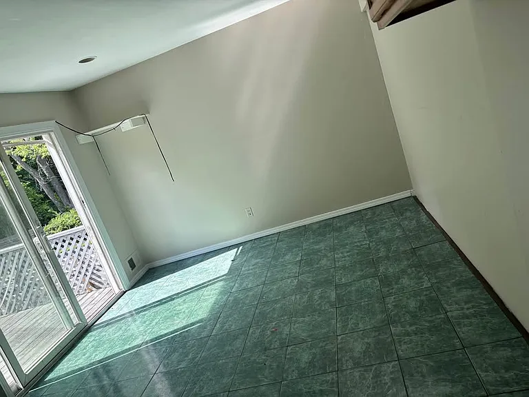 13 Brook St — Photo 10