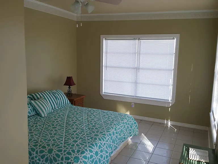 3557 County Road 303 — Photo 8