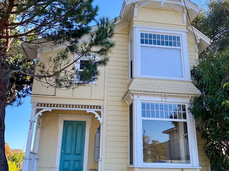 224 E Figueroa St #226 — Photo 1