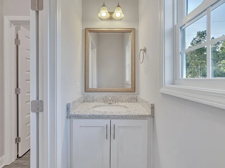 677 Coley Boyd Rd — Photo 7
