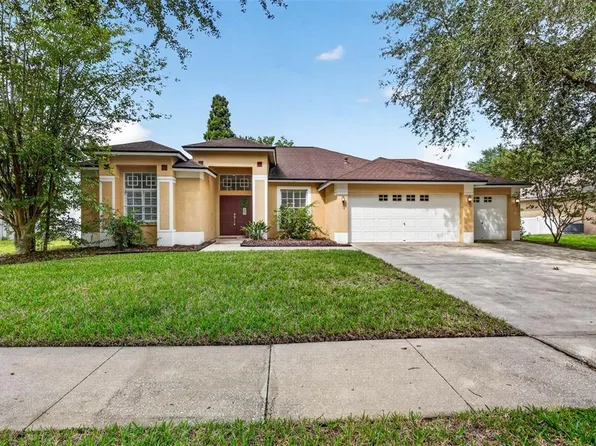 9603 BIRNAMWOOD STREET, RIVERVIEW, FL 33569