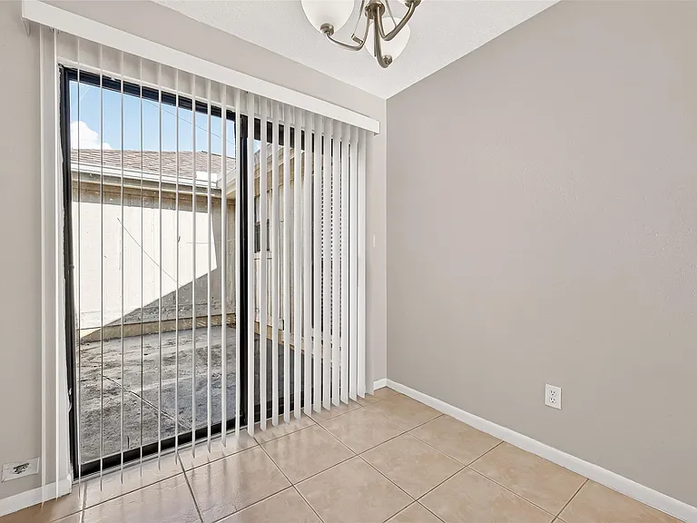 2322 Sunset Trl — Photo 14