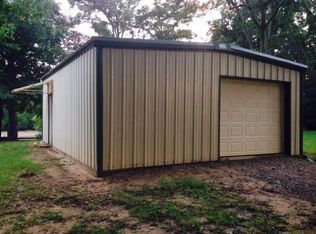 195 Woodruff 191, Augusta, AR 72006