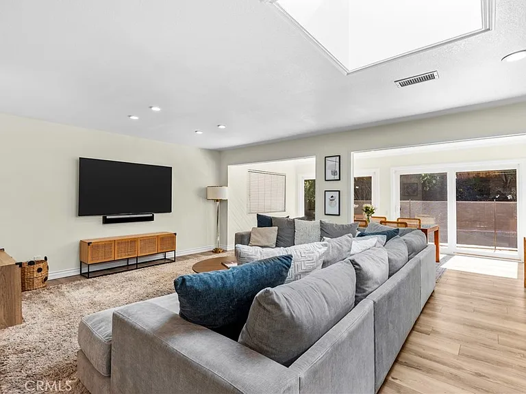 22736 Margarita Dr — Photo 13