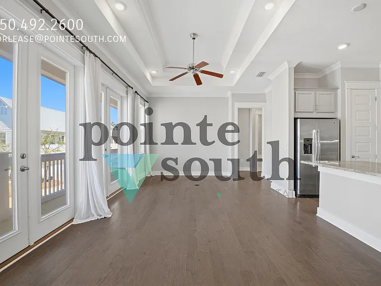 26 E Pine Lands Loop #C — Photo 9