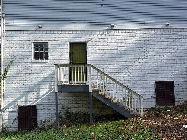 2456 Spring St NW #A — Photo 33
