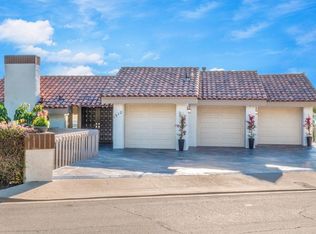 1312 Peacock Hill Dr, Santa Ana, CA 92705