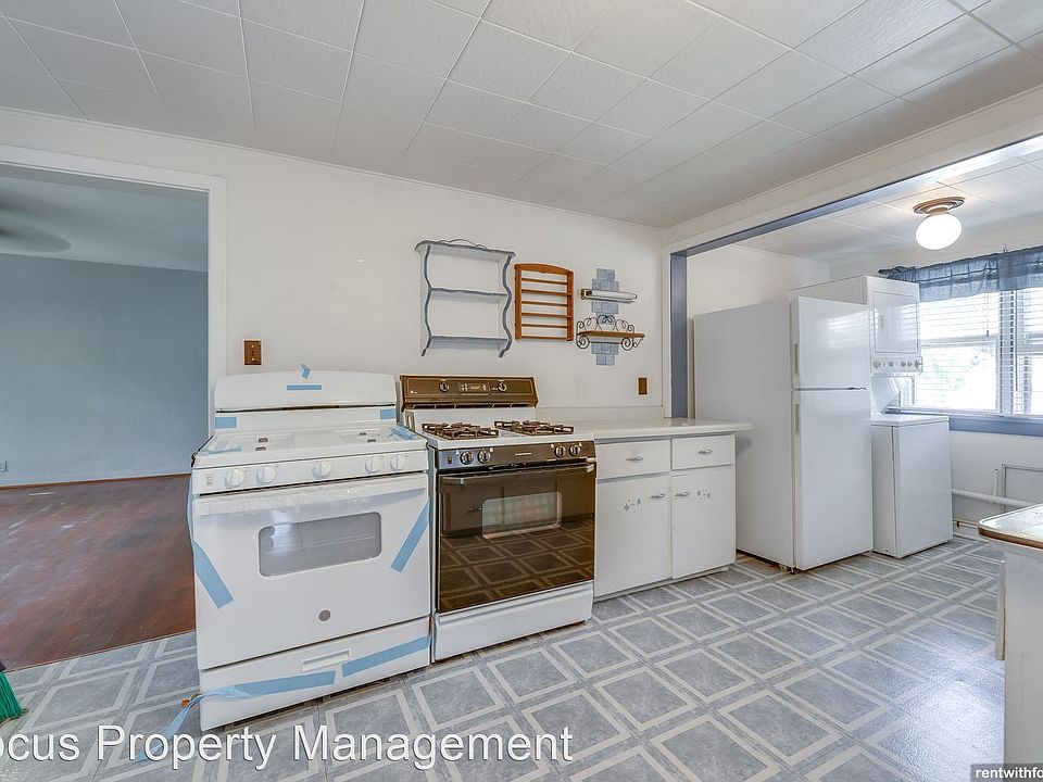 120 E. Ontario St. 120 E Ontario St Omro WI Zillow