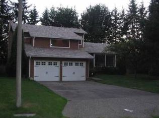 17626 17th Dr SE, Bothell, WA 98012